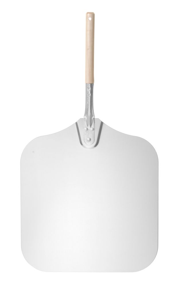 pizza_peel_squared_with_short_handle_618059