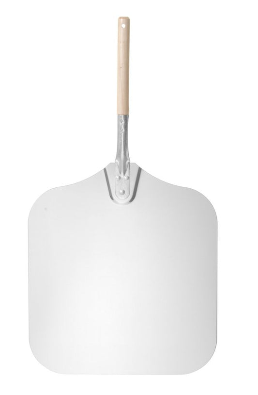 pizza_peel_squared_with_short_handle_618059
