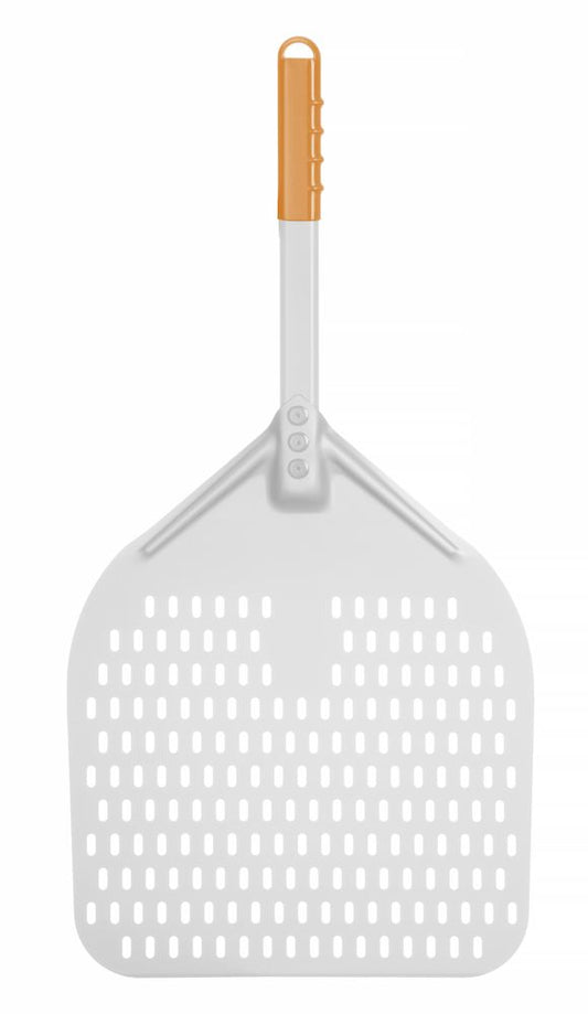 pizza_peel_with_short_handle,_squared,_perforated_618066