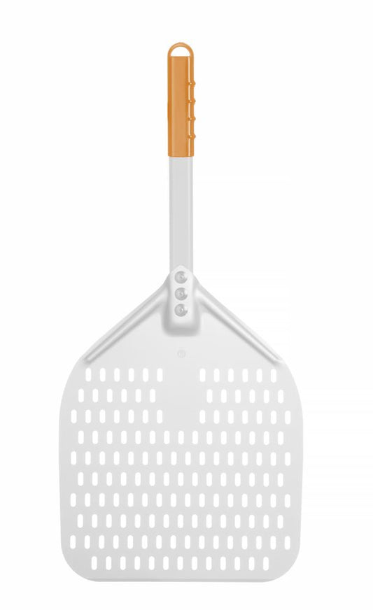 pizza_peel_with_short_handle,_squared,_perforated_618073