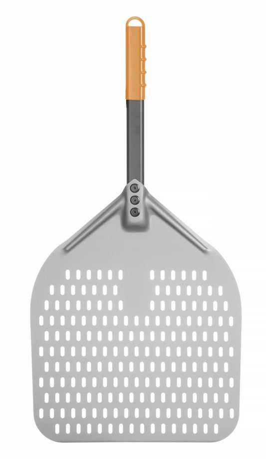 pizza_peel_with_short_handle,_squared,_perforated_618080