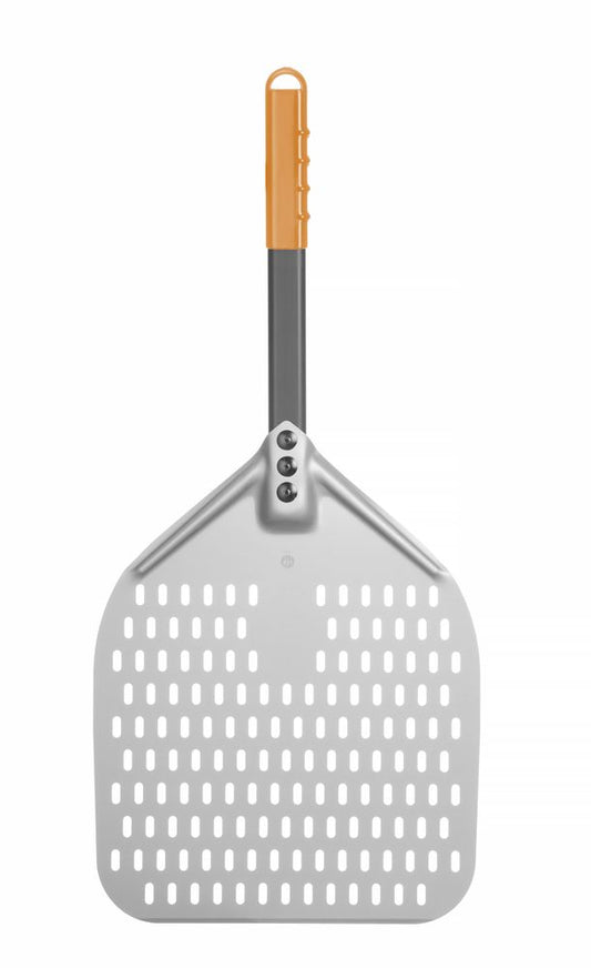 pizza_peel_with_short_handle,_squared,_perforated_618097