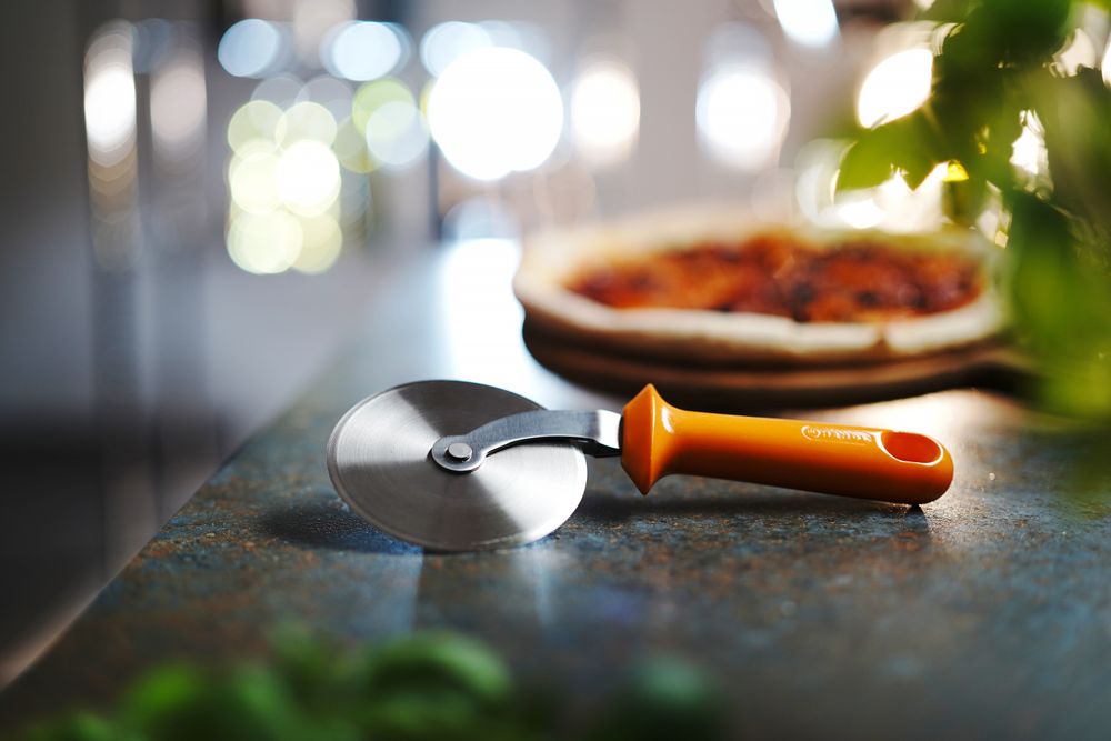 pizza_cutter_heavyduty_pizzer_618127