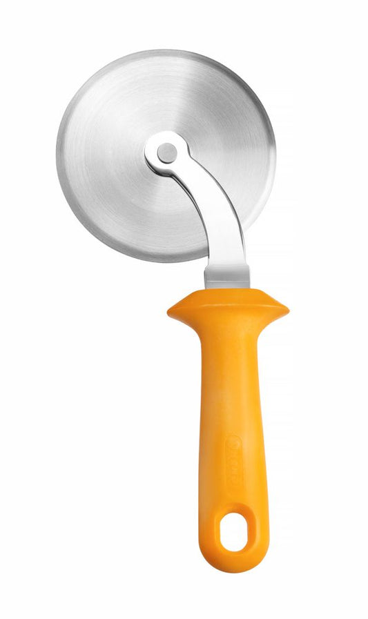 pizza_cutter_heavyduty_pizzer_618127