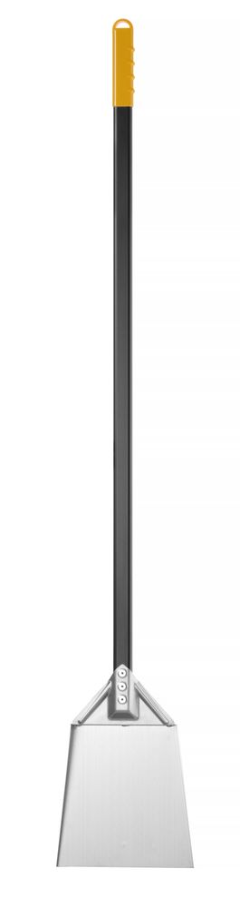 ash_shovel_618196