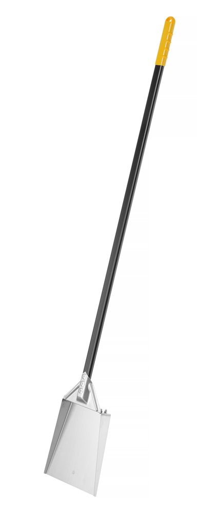 ash_shovel_618196