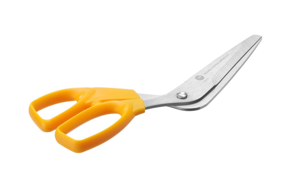 pizza_shear_heavyduty_618219