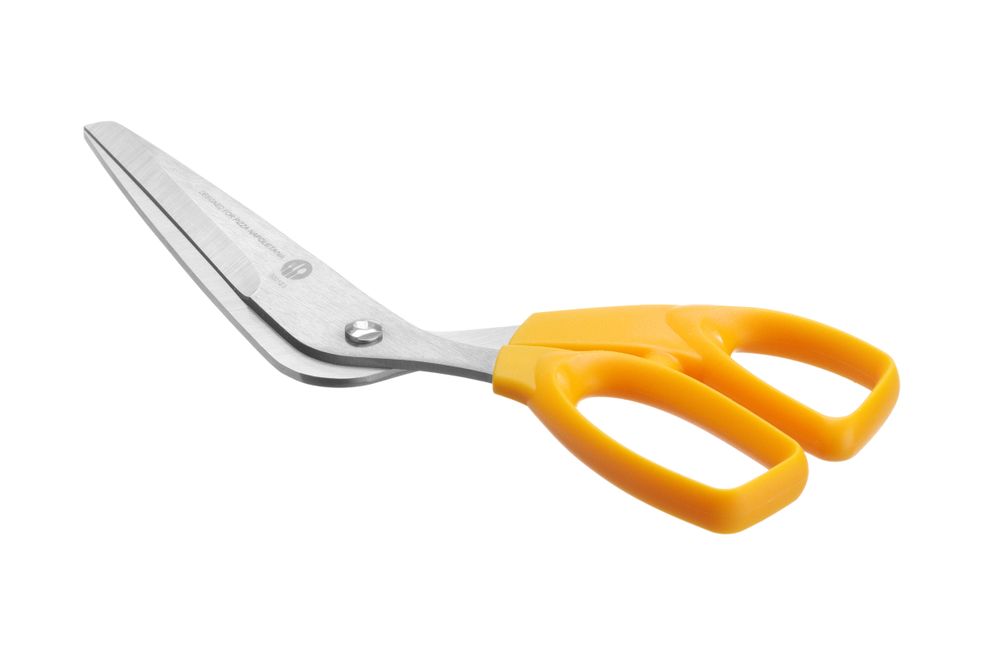 pizza_shear_heavyduty_618219
