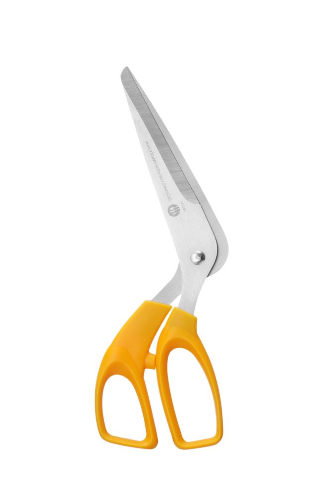 pizza_shear_heavyduty_618219
