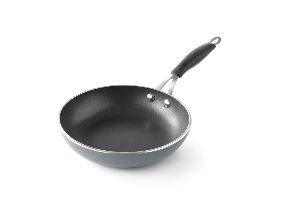frying_pan_621103