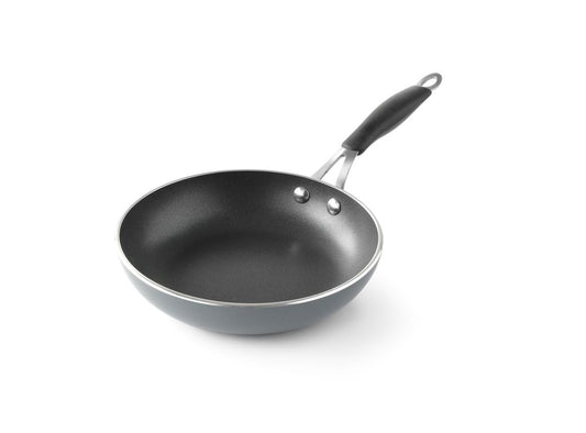 frying_pan_621103
