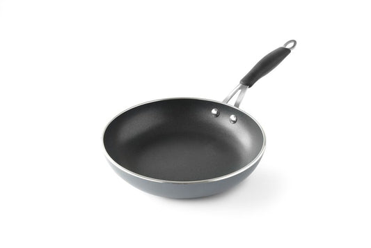 frying_pan_621110