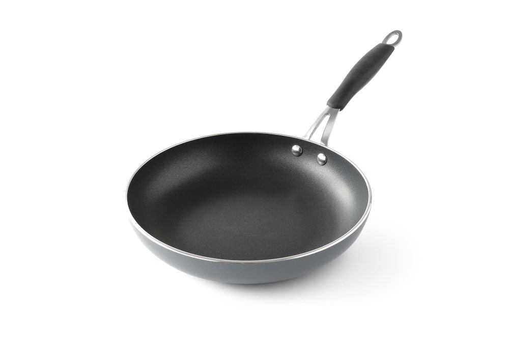 frying_pan_621127