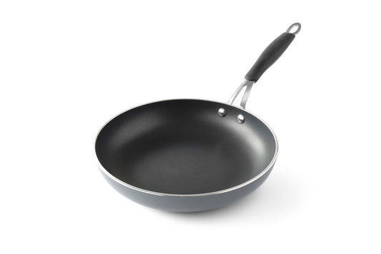 frying_pan_621127