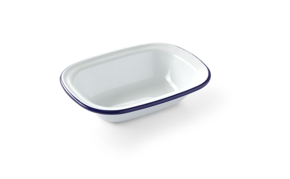 bowl_rectangular_621202