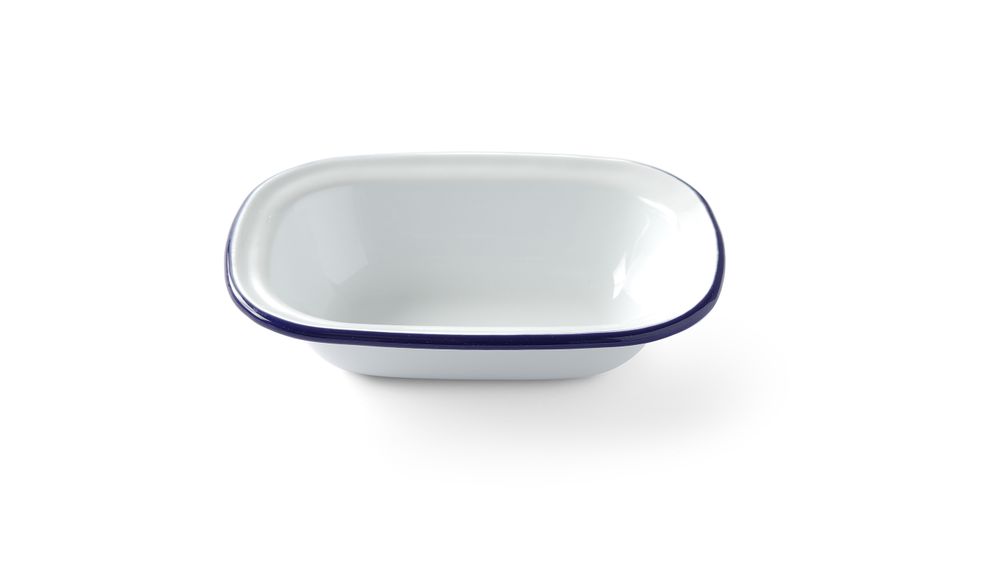bowl_rectangular_621202