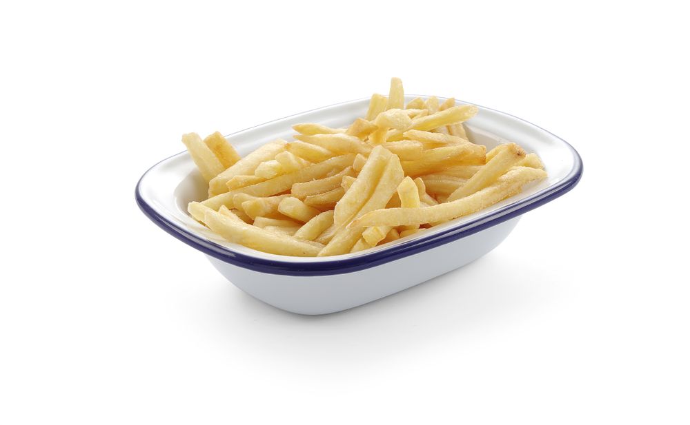 bowl_rectangular_621219