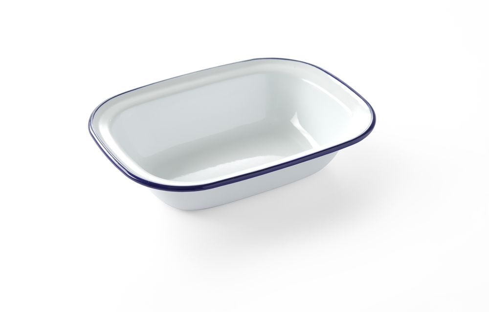 bowl_rectangular_621219