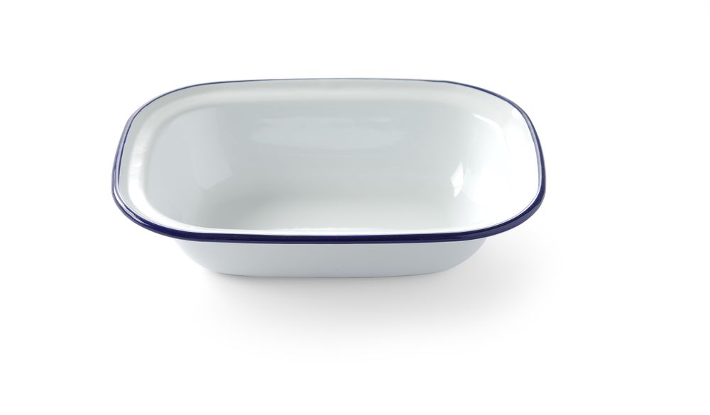 bowl_rectangular_621219