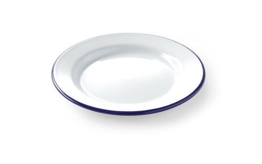 flat_plate_621226