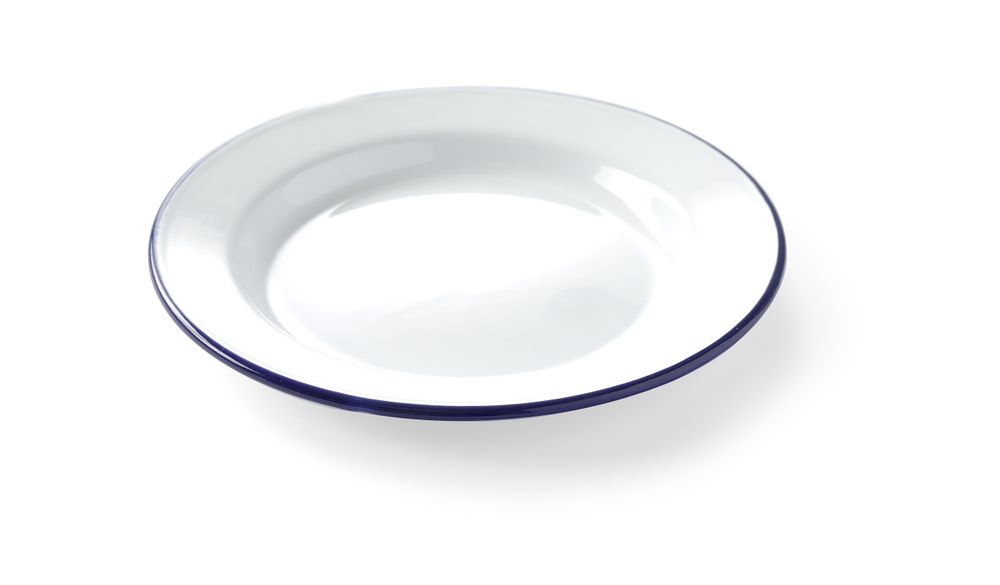 flat_plate_621233