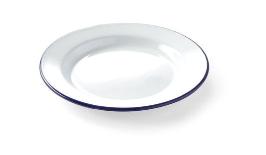 flat_plate_621233