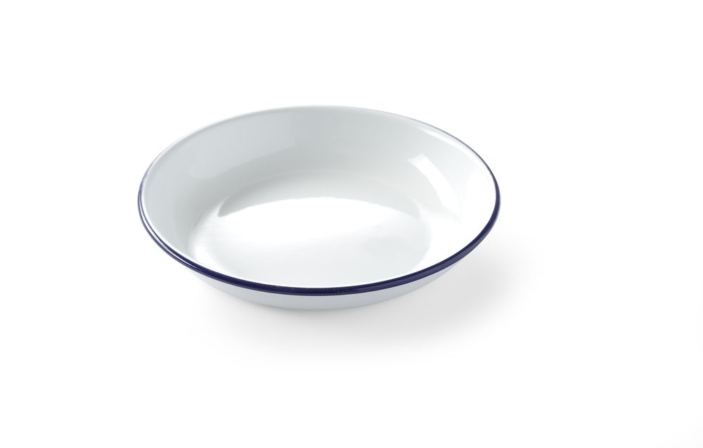 deep_plate_621240