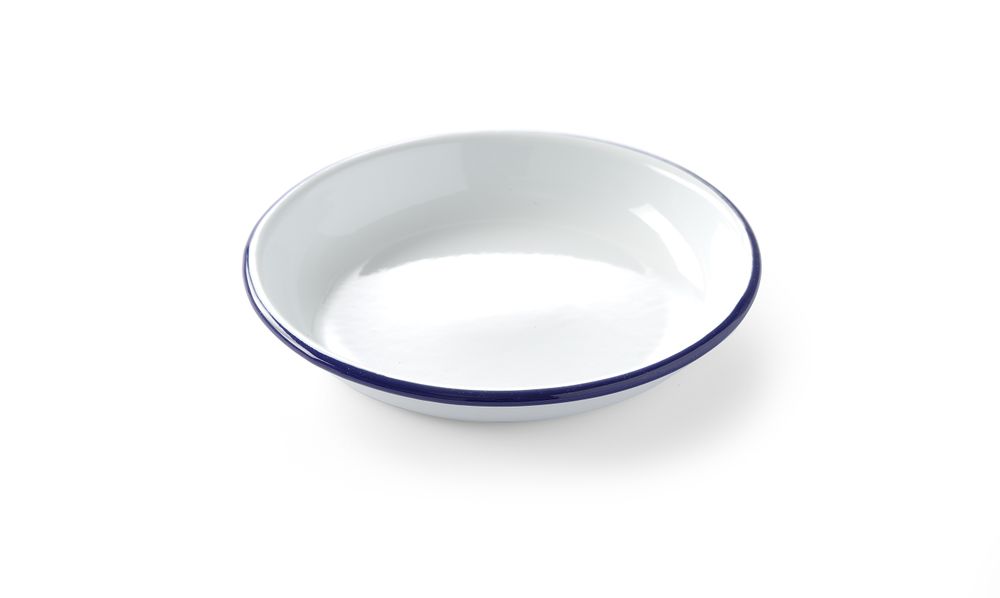 deep_plate_621257