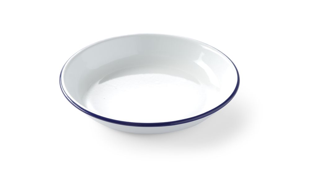 deep_plate_621264