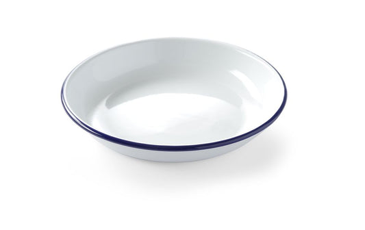 deep_plate_621271