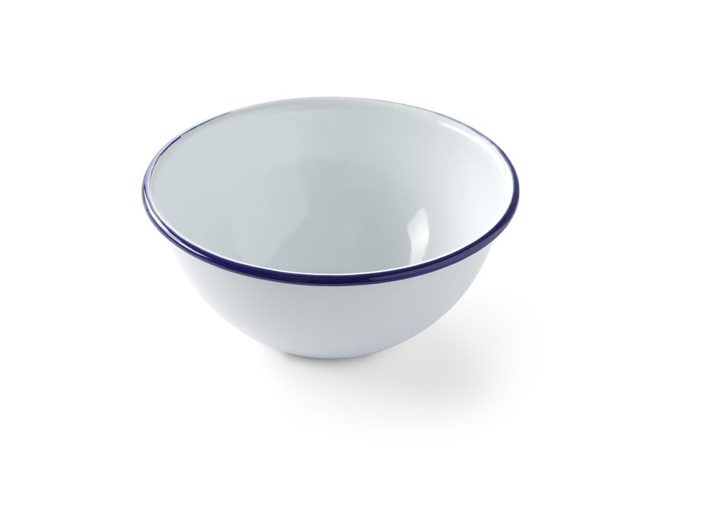 salad_bowl_621288