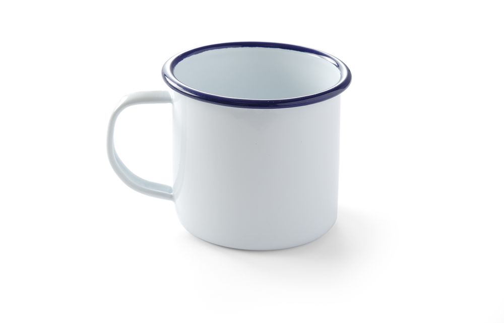 mug_621295
