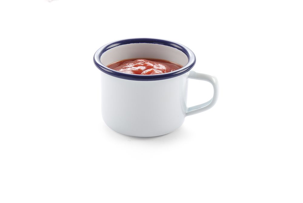 cup_621318