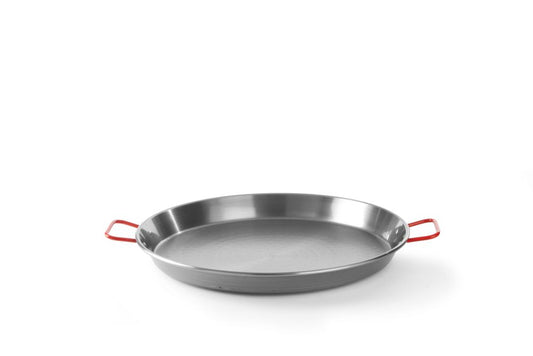 paella_pan_622094