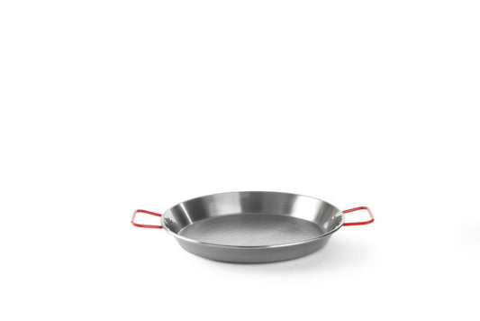paella_pan_622100
