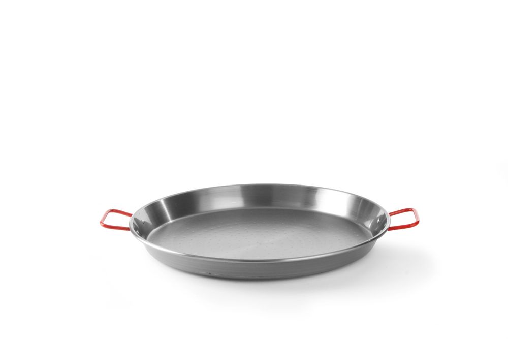paella_pan_622308