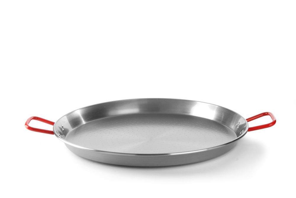 paella_pan_622353