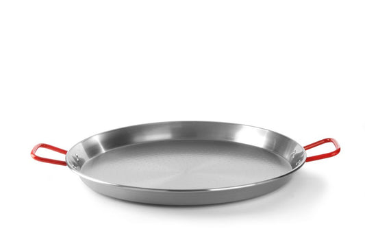 paella_pan_622353
