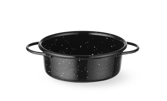 casserole_dish,_enamelled_622513