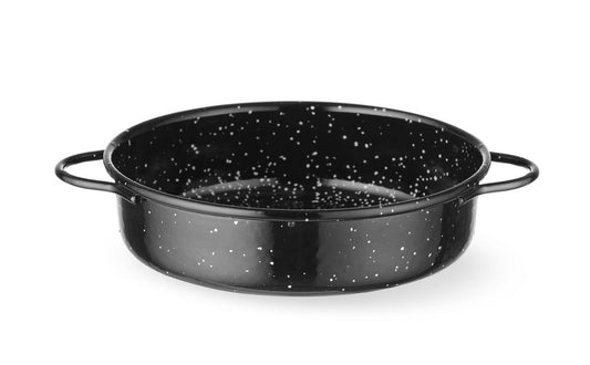 casserole_dish,_enamelled_622544