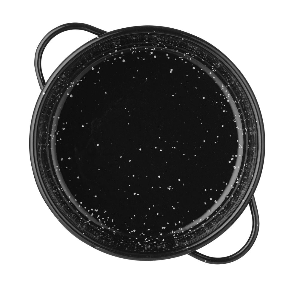 casserole_dish,_enamelled_622544