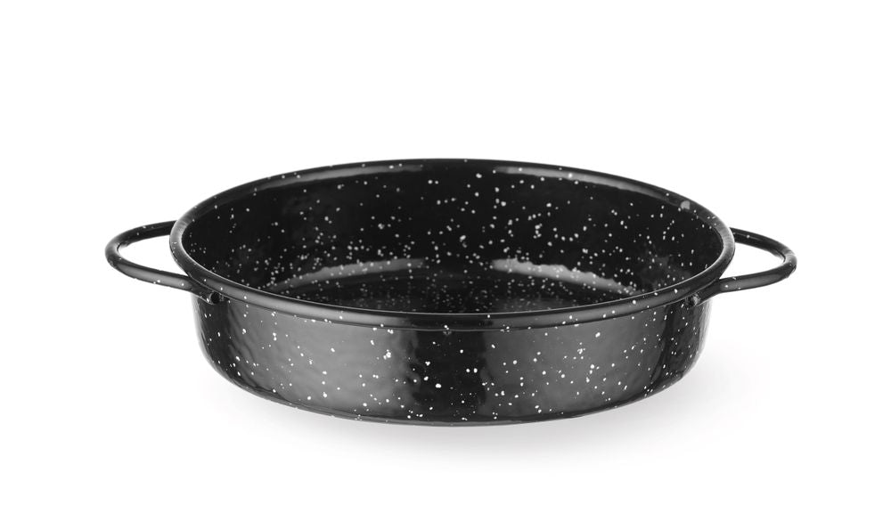 casserole_dish,_enamelled_622551