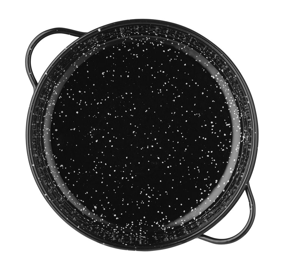 casserole_dish,_enamelled_622551