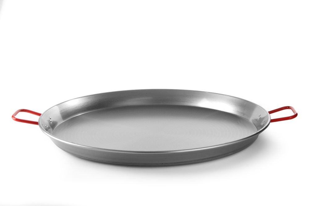 paella_pan_622605
