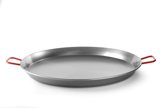 paella_pan_622605