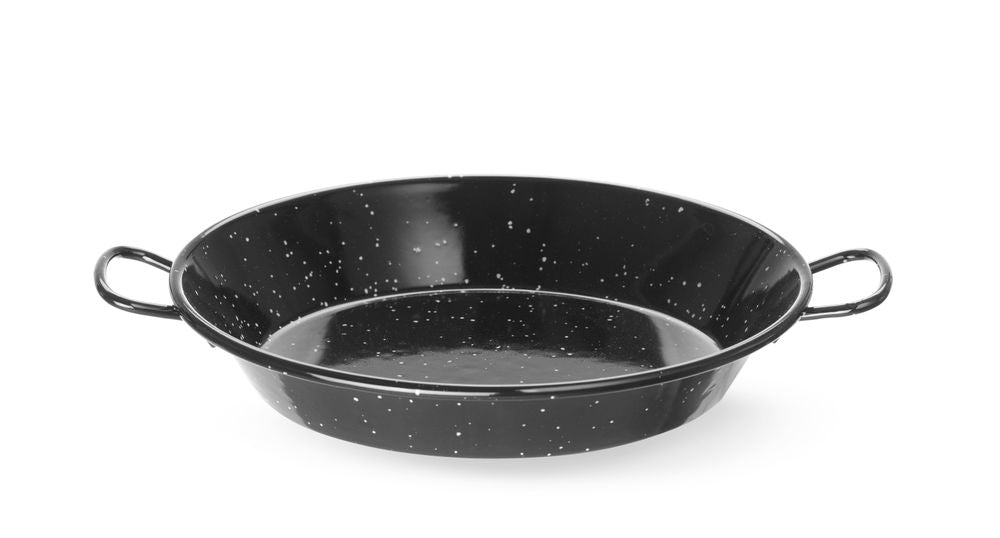 enamelled_pan_622728