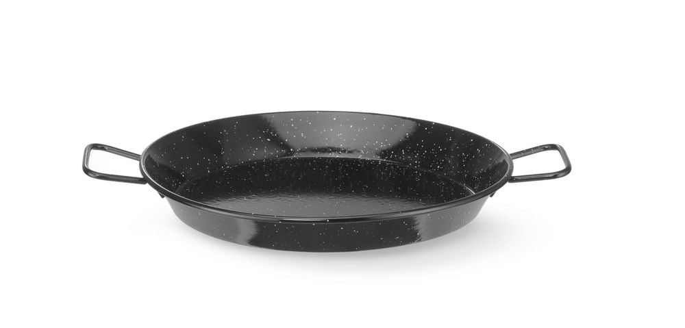 enamelled_pan_622773