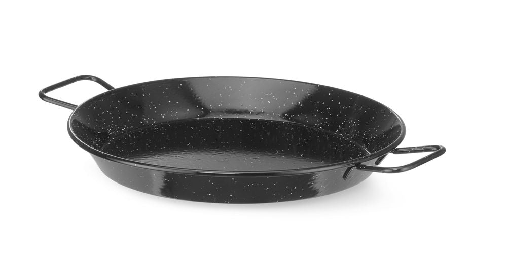 enamelled_pan_622780