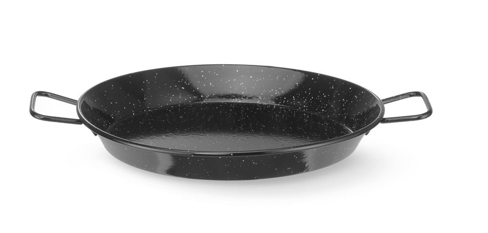 enamelled_pan_622780