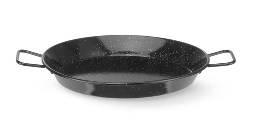 enamelled_pan_622780